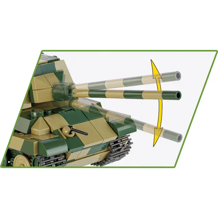 cobi-panzerjager-tiger-ausf-b-jagdtiger-construction-toy-sca-80885-cobi-2733-w.webp