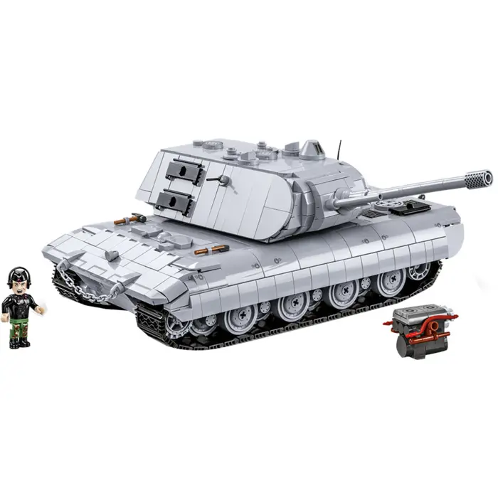 cobi-panzerkampfwagen-e-100-construction-toy-scale-128-69473-cobi-2572-w.webp