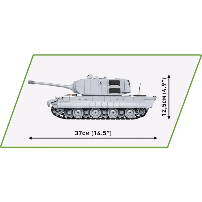 cobi-panzerkampfwagen-e-100-construction-toy-scale-128-76067-cobi-2572-w.webp