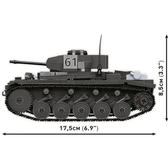 cobi-panzerkampfwagen-ii-ausf-f-construction-toy-scale-128-41470-cobi-2597-w.webp