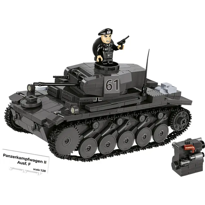 cobi-panzerkampfwagen-ii-ausf-f-construction-toy-scale-128-60940-cobi-2597-w.webp
