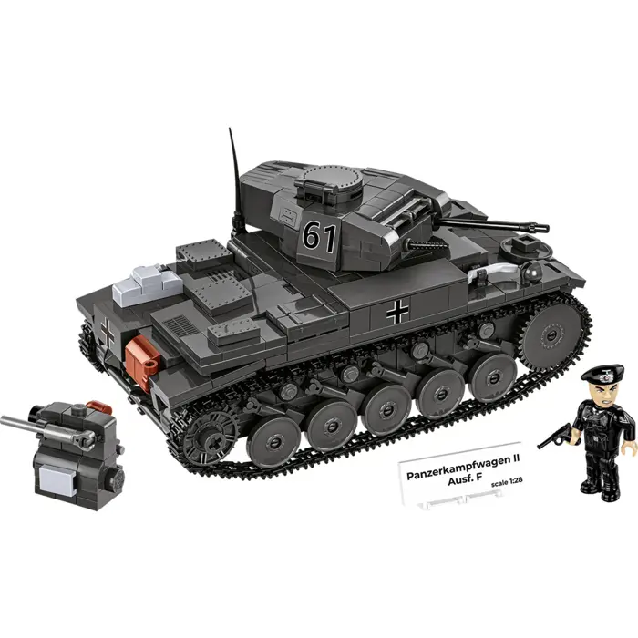 cobi-panzerkampfwagen-ii-ausf-f-construction-toy-scale-128-61346-cobi-2597-w.webp