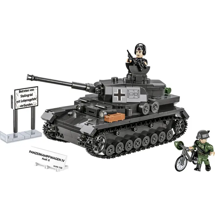 cobi-panzerkampfwagen-iv-ausfg-construction-toy-scale-135-79532-cobi-3127-w.webp