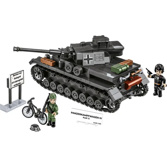 cobi-panzerkampfwagen-iv-ausfg-construction-toy-scale-135-80113-cobi-3127-w.webp