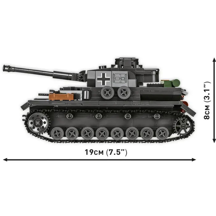 cobi-panzerkampfwagen-iv-ausfg-construction-toy-scale-135-80579-cobi-3127-w.webp