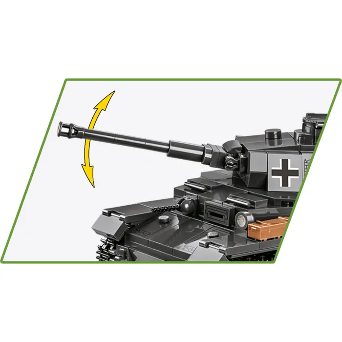 cobi-panzerkampfwagen-iv-ausfg-construction-toy-scale-135-89200-cobi-3127-w.webp