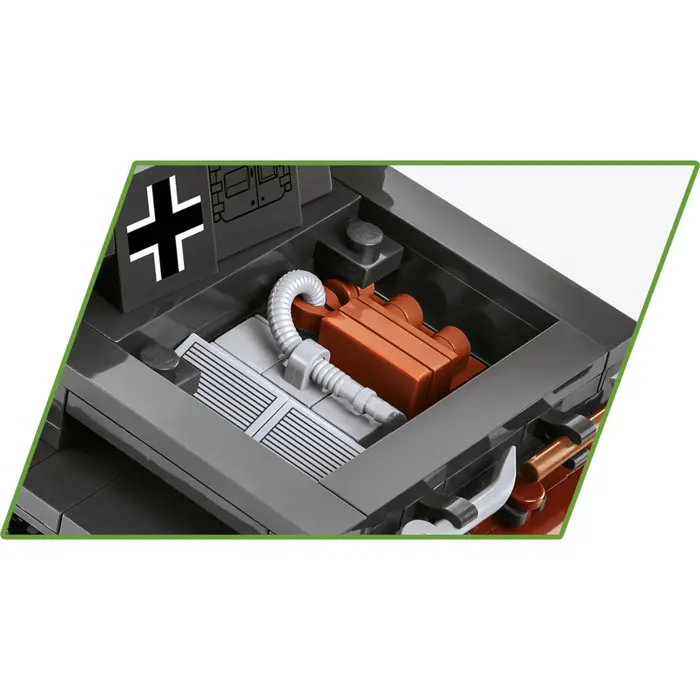 cobi-panzerkampfwagen-iv-ausfg-construction-toy-scale-135-89754-cobi-3127-w.webp