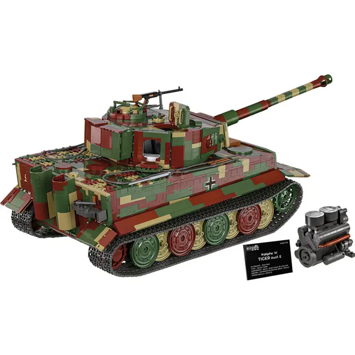 cobi-panzerkampfwagen-vi-tiger-ausf-e-executive-edition-47189-cobi-2807-w.webp