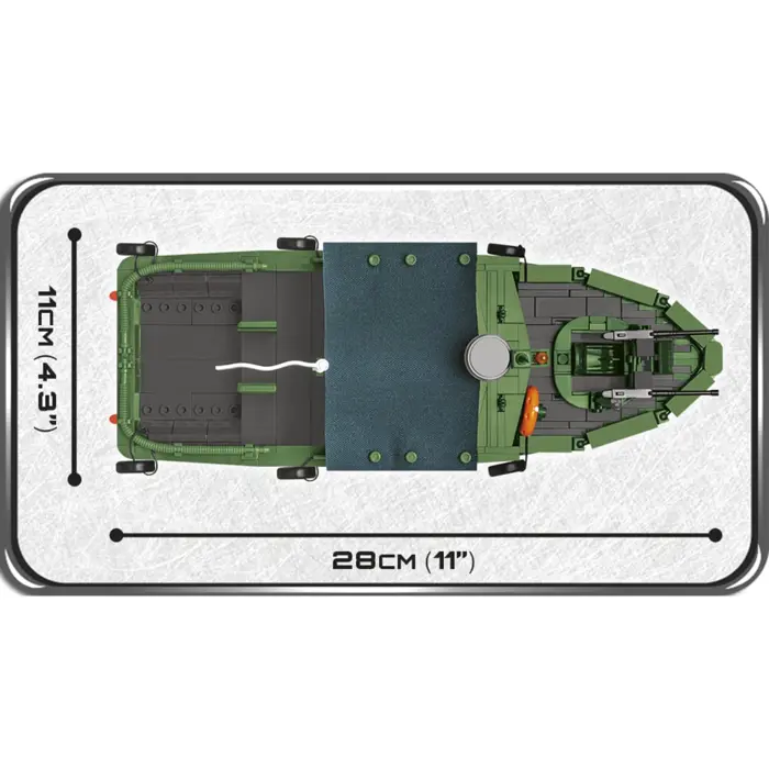 cobi-patrol-boat-river-mk-ii-44170-cobi-2238-w.webp