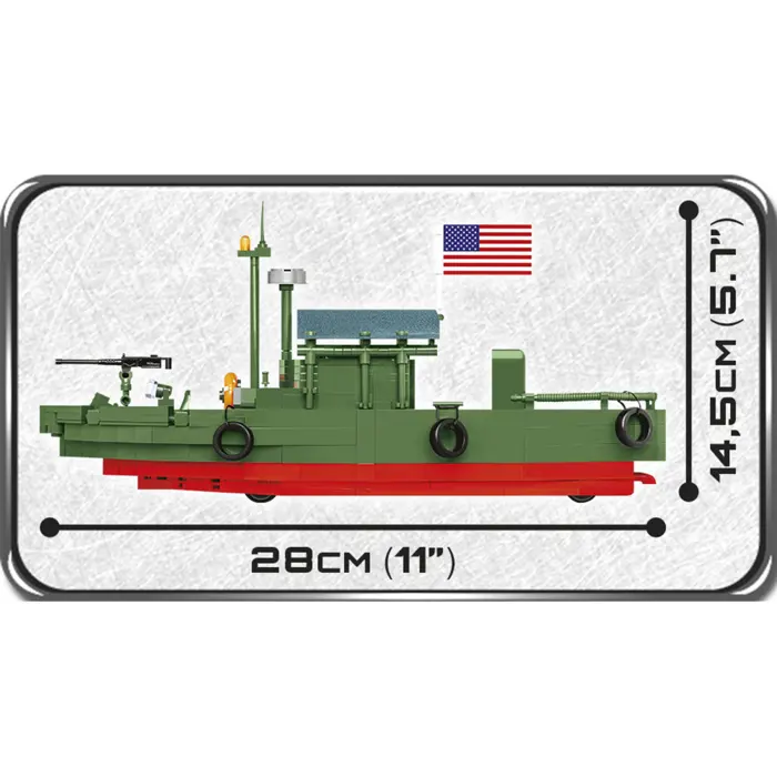 cobi-patrol-boat-river-mk-ii-44540-cobi-2238-w.webp