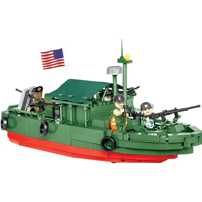 cobi-patrol-boat-river-mk-ii-44971-cobi-2238-w.webp
