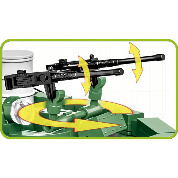 cobi-patrol-boat-river-mk-ii-93241-cobi-2238-w.webp
