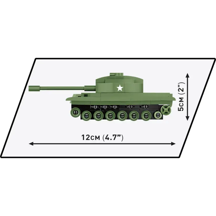cobi-patton-m48-172-scale-89790-cobi-3104-w.webp