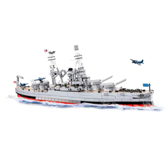 cobi-pennsylvania-class-battleship-executive-edition-constru-22519-cobi-4842-w.webp