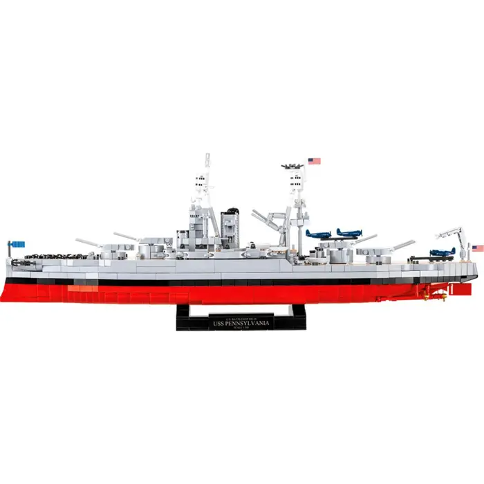 cobi-pennsylvania-class-battleship-executive-edition-constru-52439-cobi-4842-w.webp