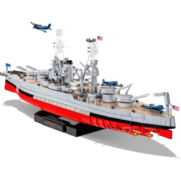 cobi-pennsylvania-class-battleship-executive-edition-constru-52873-cobi-4842-w.webp