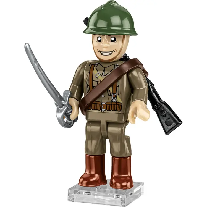 cobi-polish-uhlans-1107-cobi-2062-w.webp