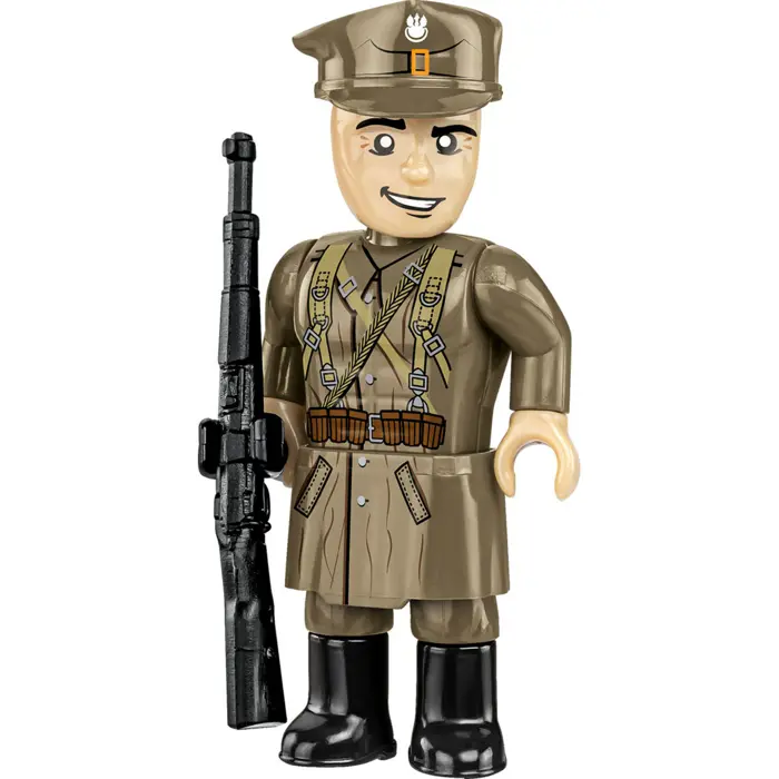 cobi-polish-uhlans-1565-cobi-2062-w.webp