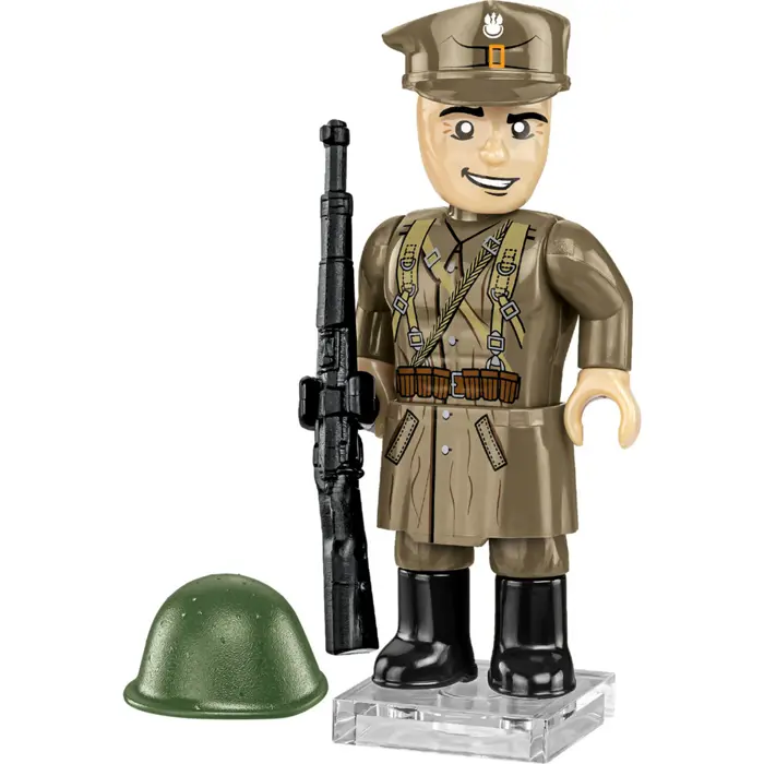 cobi-polish-uhlans-2443-cobi-2062-w.webp
