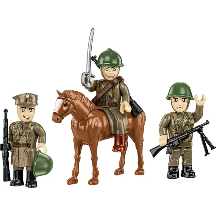 cobi-polish-uhlans-47952-cobi-2062-w.webp