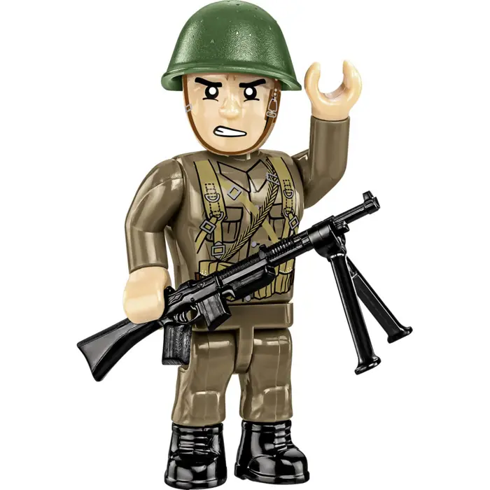 cobi-polish-uhlans-91481-cobi-2062-w.webp
