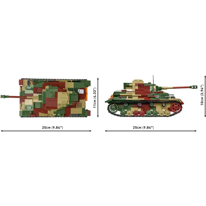 cobi-pzkpfw-iv-ausf-g-construction-toy-scale-128-59138-cobi-2592-w.webp