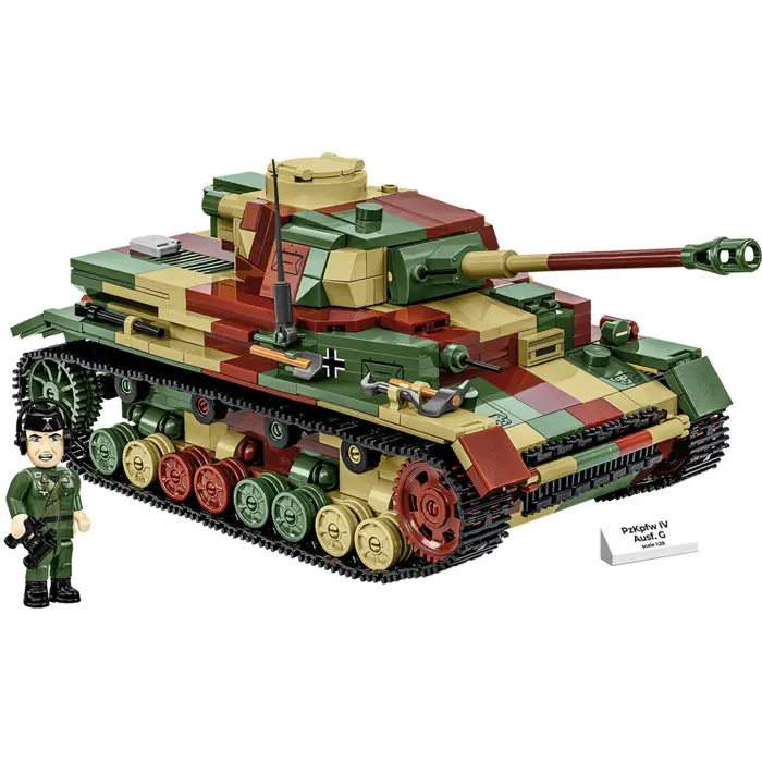 cobi-pzkpfw-iv-ausf-g-construction-toy-scale-128-60027-cobi-2592-w.webp