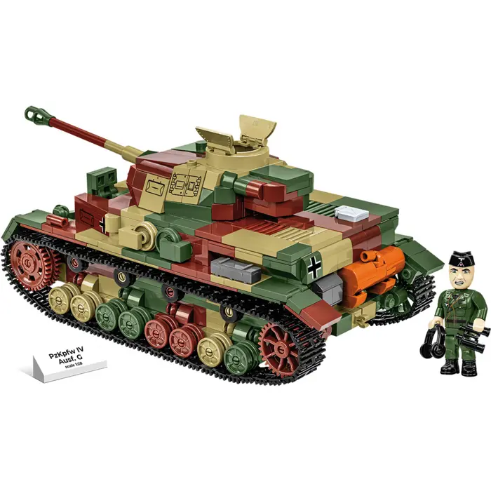 cobi-pzkpfw-iv-ausf-g-construction-toy-scale-128-60552-cobi-2592-w.webp