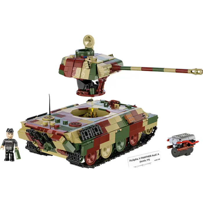 cobi-pzkpfw-v-panther-ausf-a-construction-toy-scale-128-70828-cobi-2654-w.webp