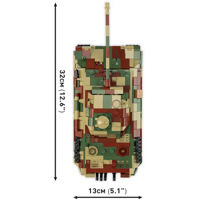 cobi-pzkpfw-v-panther-ausf-a-construction-toy-scale-128-71631-cobi-2654-w.webp