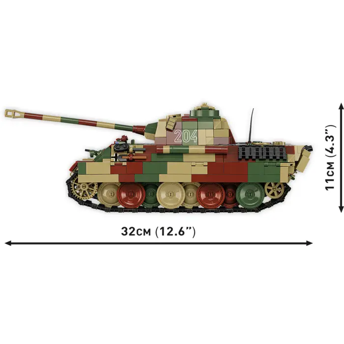 cobi-pzkpfw-v-panther-ausf-a-construction-toy-scale-128-72248-cobi-2654-w.webp