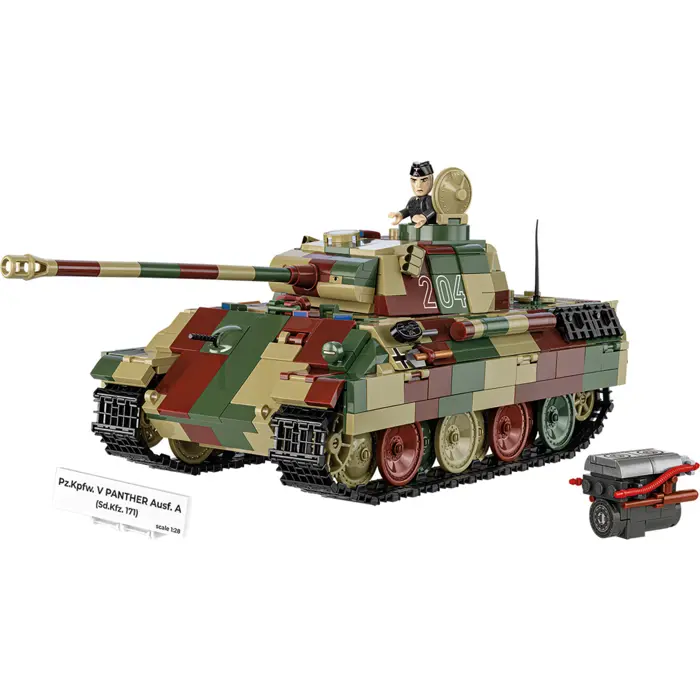cobi-pzkpfw-v-panther-ausf-a-construction-toy-scale-128-73493-cobi-2654-w.webp