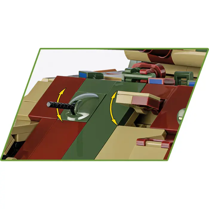 cobi-pzkpfw-v-panther-ausf-a-construction-toy-scale-128-93533-cobi-2654-w.webp