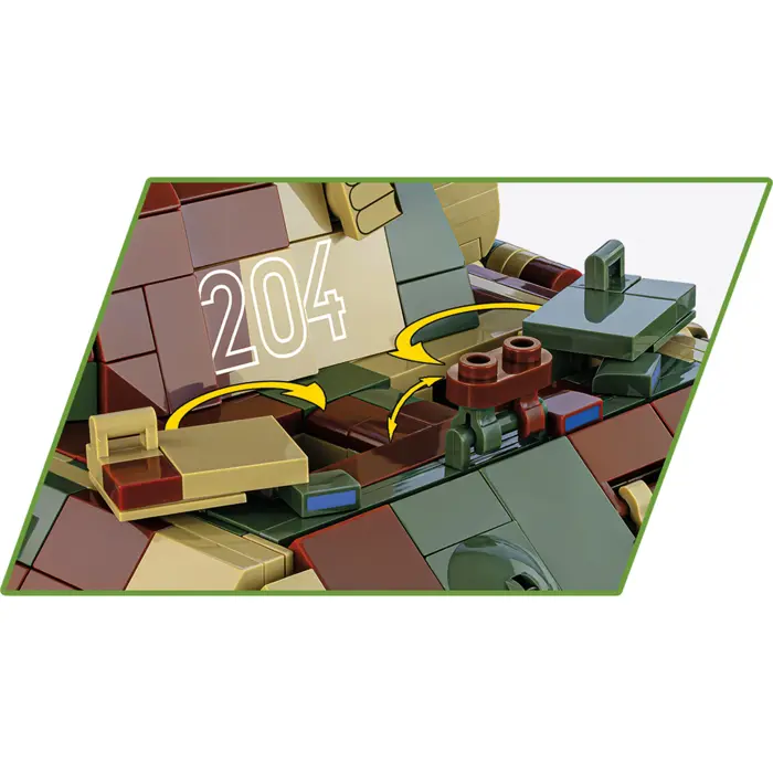 cobi-pzkpfw-v-panther-ausf-a-construction-toy-scale-128-94114-cobi-2654-w.webp