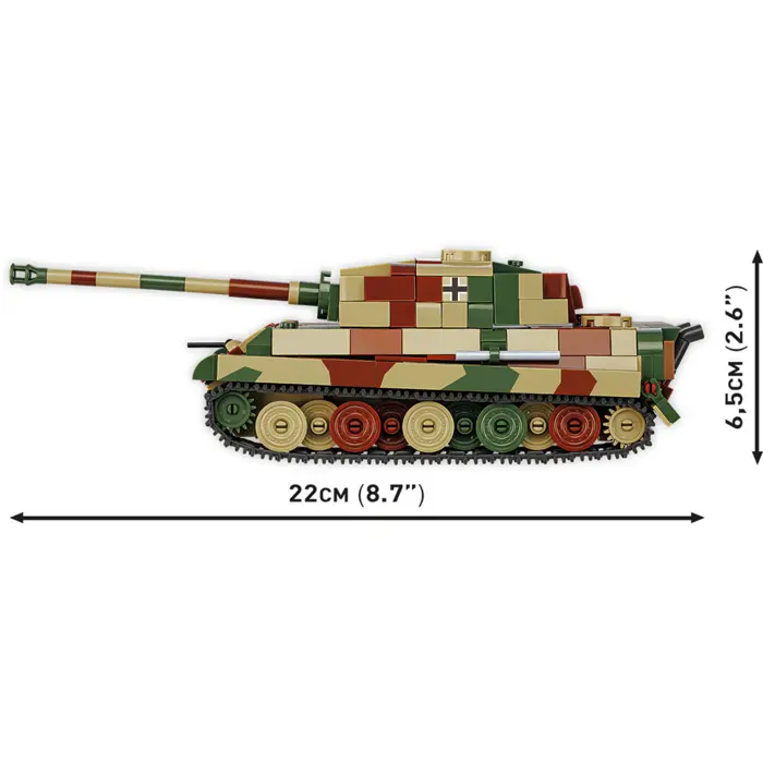 cobi-pzkpfw-vi-b-tiger-ii-king-tiger-construction-toy-scale--66535-cobi-2732-w.webp