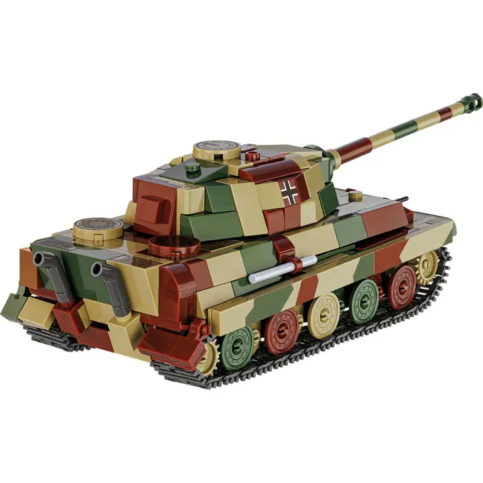 cobi-pzkpfw-vi-b-tiger-ii-king-tiger-construction-toy-scale--67948-cobi-2732-w.webp