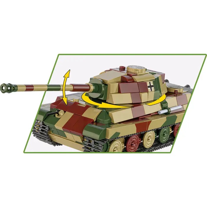 cobi-pzkpfw-vi-b-tiger-ii-king-tiger-construction-toy-scale--69405-cobi-2732-w.webp