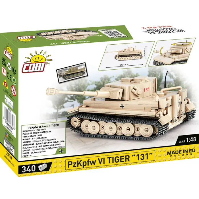 cobi-pzkpfw-vi-tiger-131-construction-toy-scale-148-48786-cobi-2710-w.webp