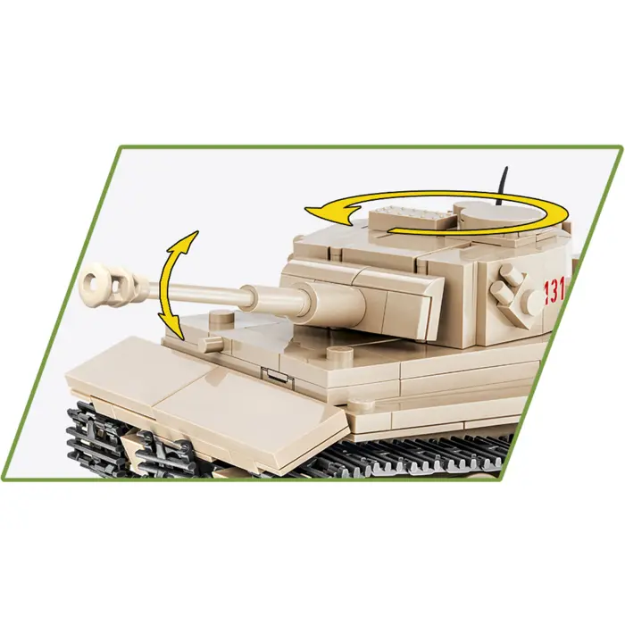 cobi-pzkpfw-vi-tiger-131-construction-toy-scale-148-7622-cobi-2710-w.webp