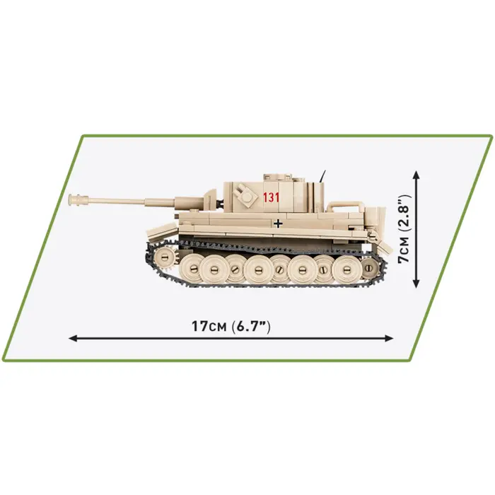 cobi-pzkpfw-vi-tiger-131-construction-toy-scale-148-8164-cobi-2710-w.webp