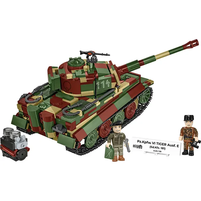 cobi-pzkpfw-vi-tiger-ausf-e-construction-toy-scale-135-25453-cobi-3124-w.webp