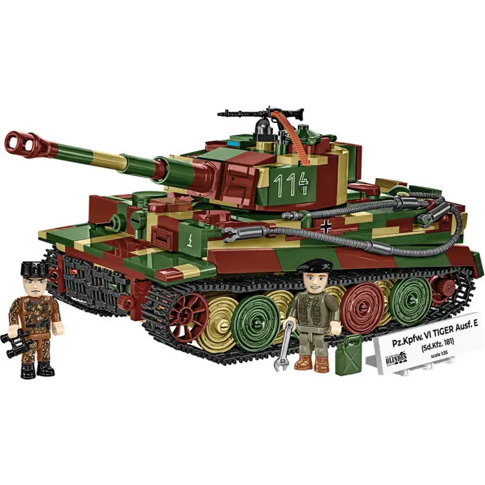 cobi-pzkpfw-vi-tiger-ausf-e-construction-toy-scale-135-57392-cobi-3124-w.webp
