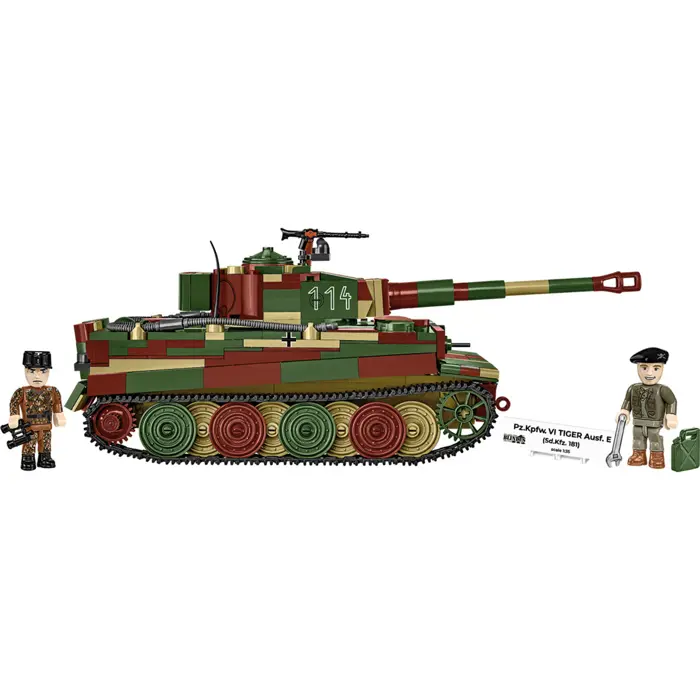cobi-pzkpfw-vi-tiger-ausf-e-construction-toy-scale-135-81865-cobi-3124-w.webp