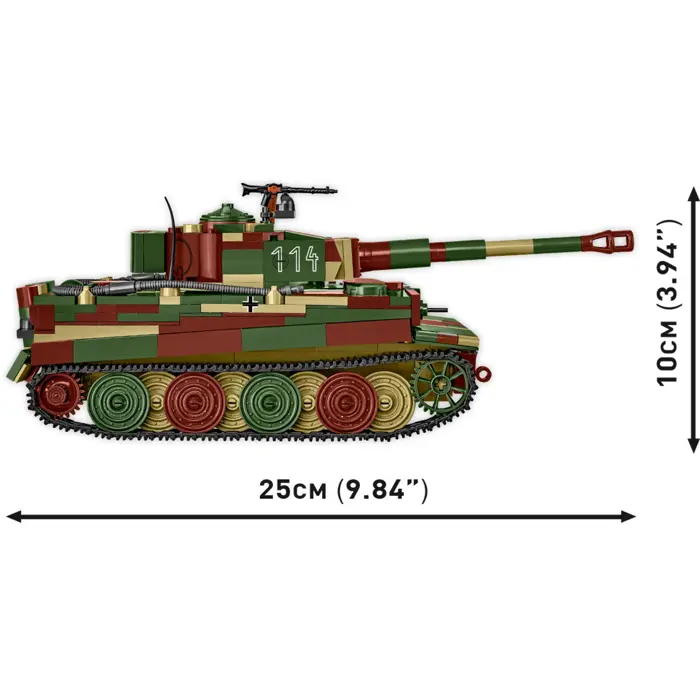 cobi-pzkpfw-vi-tiger-ausf-e-construction-toy-scale-135-82330-cobi-3124-w.webp