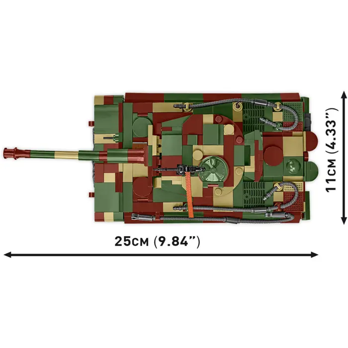 cobi-pzkpfw-vi-tiger-ausf-e-construction-toy-scale-135-82854-cobi-3124-w.webp