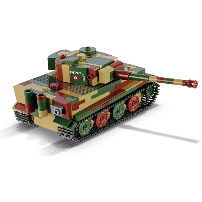 cobi-pzkpfw-vi-tiger-ausf-e-construction-toy-scale-148-76422-cobi-2735-w.webp