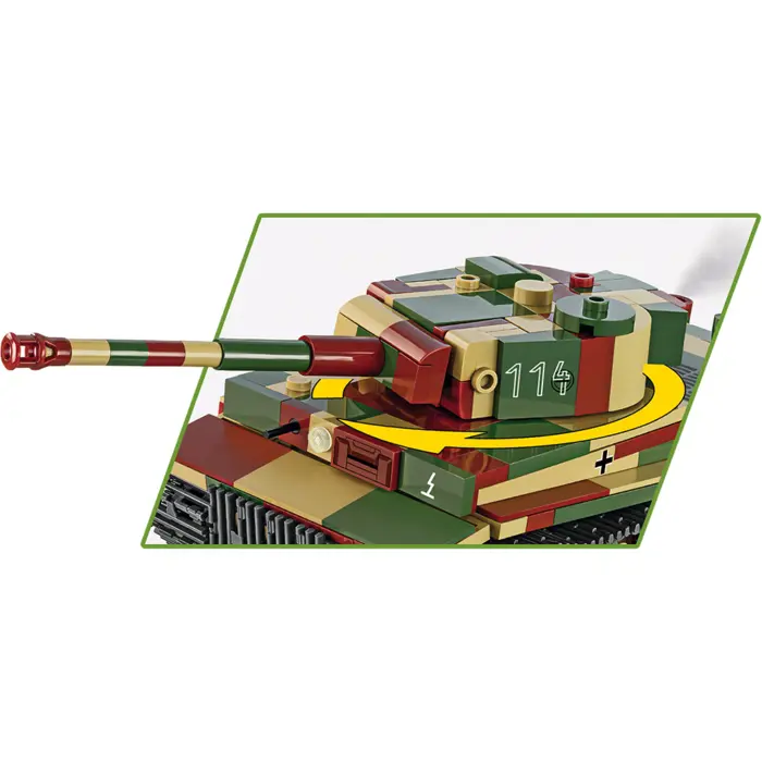cobi-pzkpfw-vi-tiger-ausf-e-construction-toy-scale-148-95745-cobi-2735-w.webp