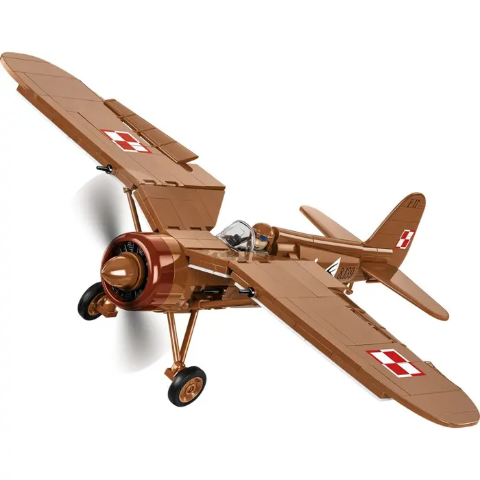 cobi-pzl-p11c-construction-toy-57381-cobi-5742-w.webp