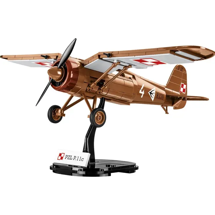 cobi-pzl-p11c-construction-toy-57904-cobi-5742-w.webp