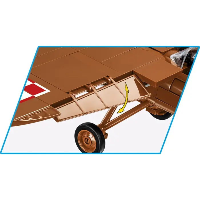 cobi-pzl-p11c-construction-toy-93629-cobi-5742-w.webp